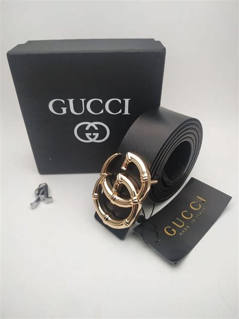 how much does a gucci belt cost|gucci belt price original.